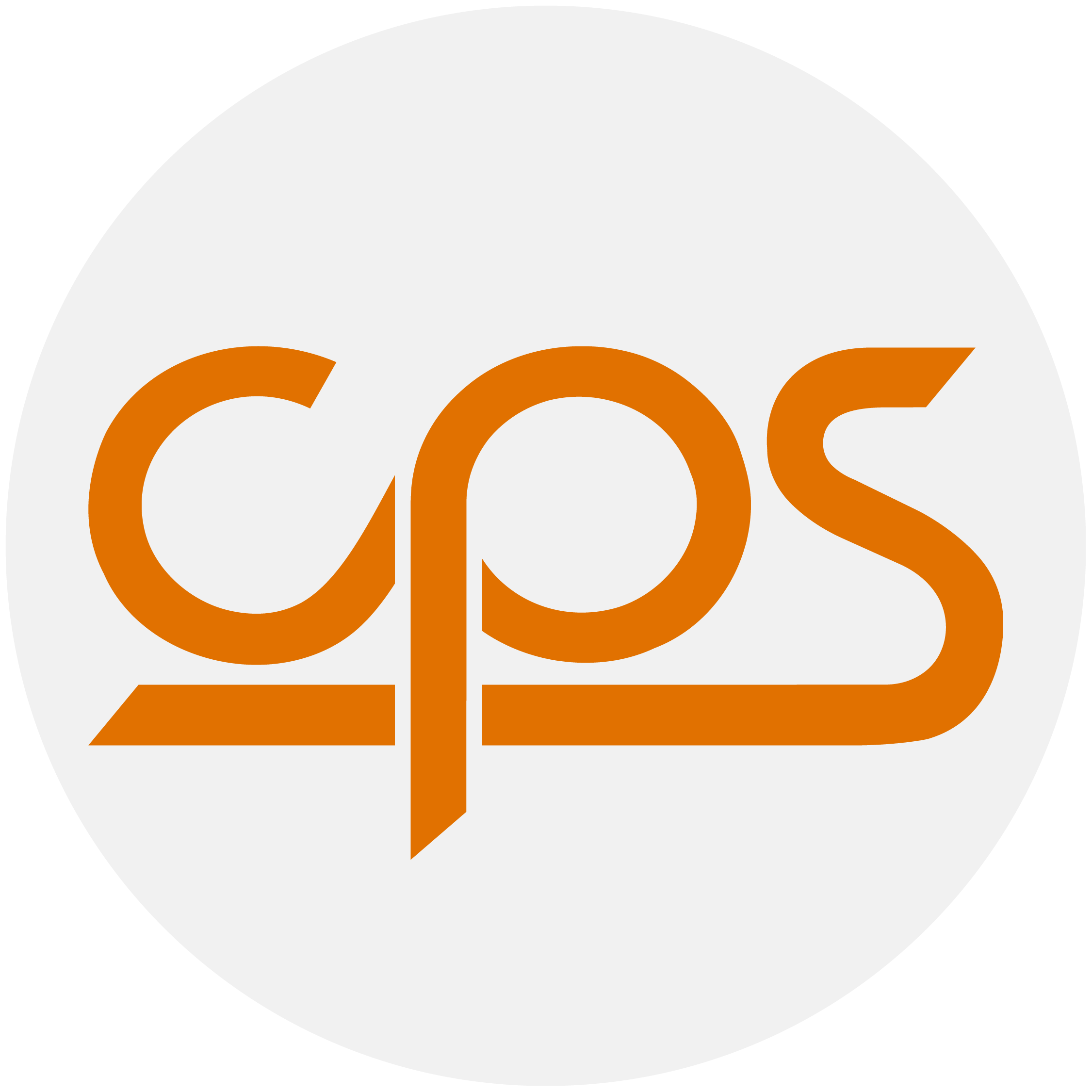 CPS UAE
